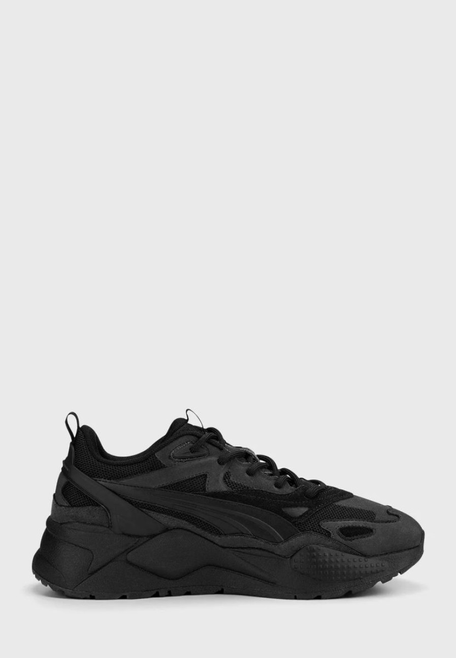 Men * | Puma Rs-X Efekt Prm