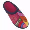 Slippers * | Haflinger Calypso Strawberry