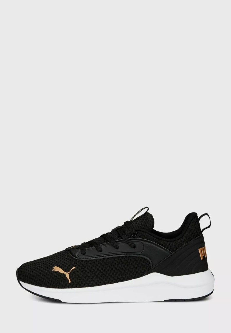 Sports Shoes * | Puma Softride Flair