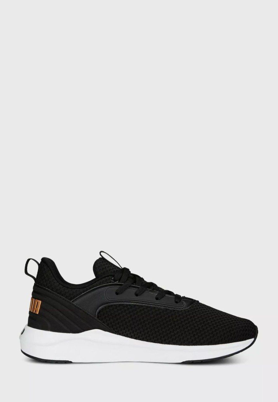 Sports Shoes * | Puma Softride Flair