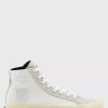 Men * | Straye Hiland Low Top Sneakers