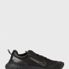 Low Top * | Nike React Miler 2 Shield Weatherised Road Running Shoes