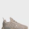 Men * | Adidas Originals Nmd_V3