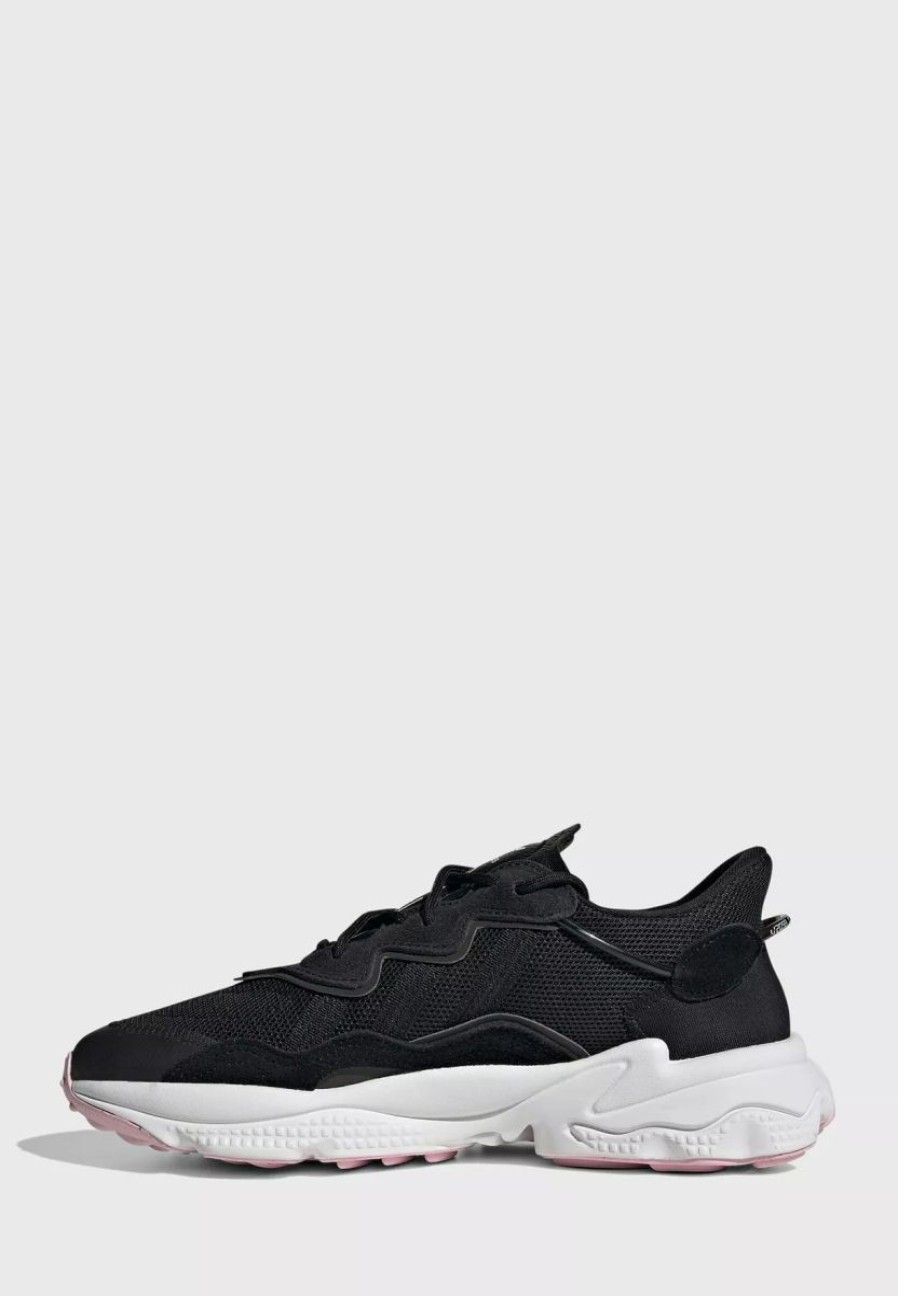 Men * | Adidas Originals Ozweego