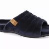 Slippers * | Strive Marseille Navy