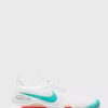 Low Top * | Nike Court React Vapor Nxt Hard Court Tennis Shoes