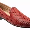 Dress Shoes * | Trotters Ginger Red