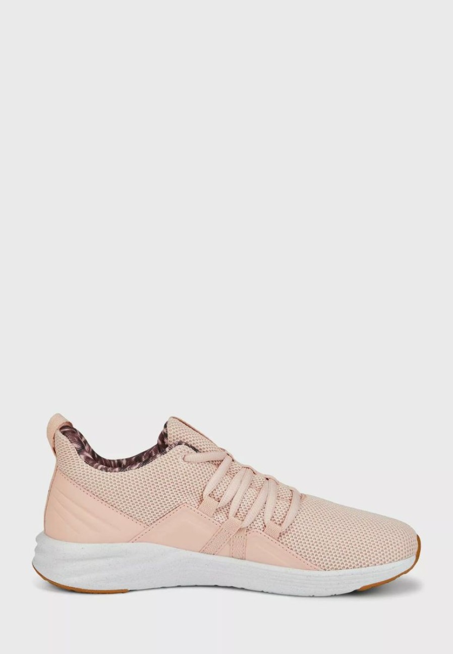 Low Top * | Puma Better Foam Prowl Women Shoes