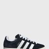 Men * | Adidas Originals Campus 00S