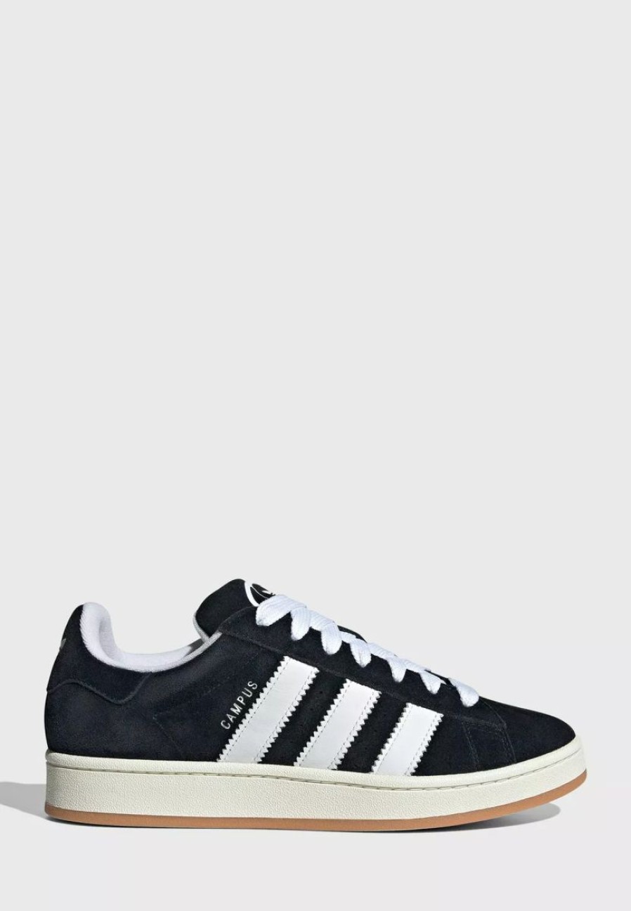 Men * | Adidas Originals Campus 00S