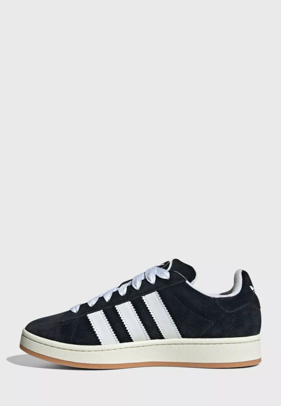 Men * | Adidas Originals Campus 00S