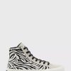 Men * | Straye Hiland Low Top Sneakers