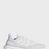 Low Top * | Adidas Pureboost 22