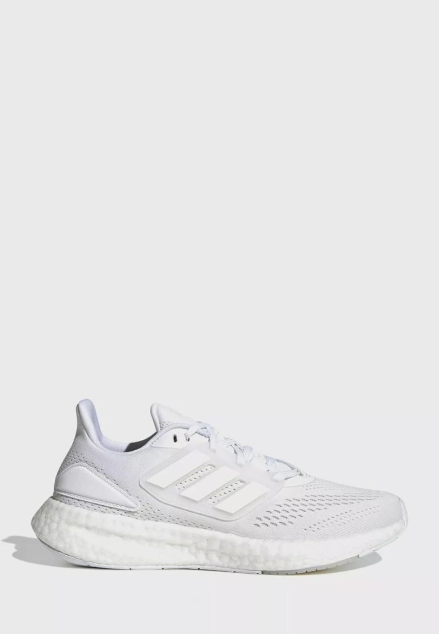 Low Top * | Adidas Pureboost 22