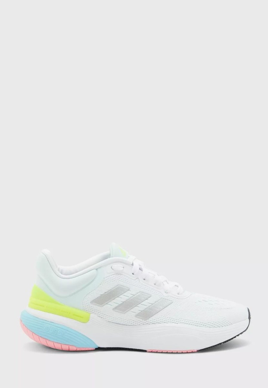 Low Top * | Adidas Response Super 3