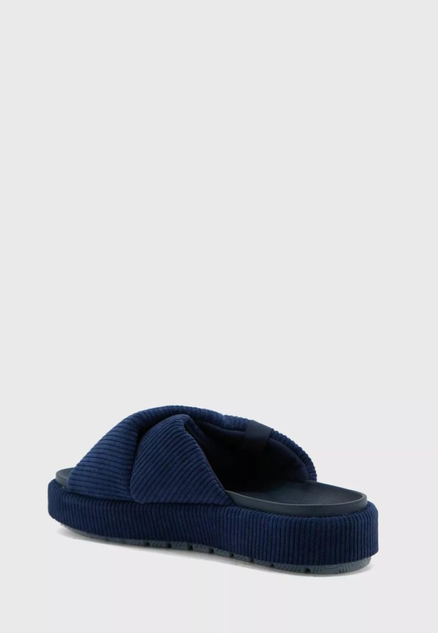 Low Top * | Jordan Sophia Slide