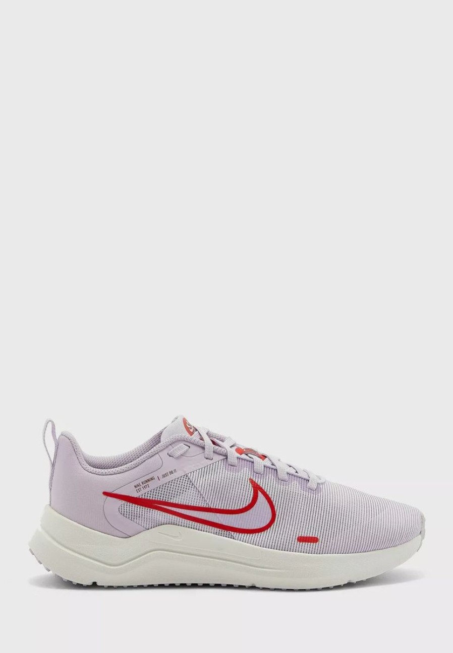 Sports Shoes * | Nike Downshifter 12