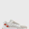 Men * | Adidas Originals Zx 22 Boost