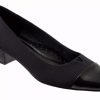 Dress Shoes * | Trotters Daisy Black