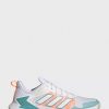 Sports Shoes * | Adidas Defiant Speed