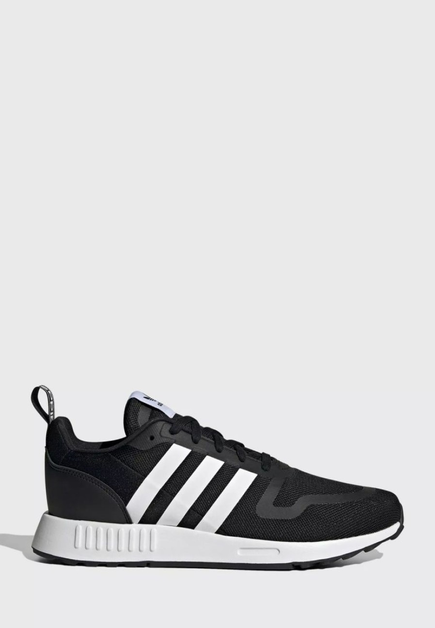 Men * | Adidas Originals Multix