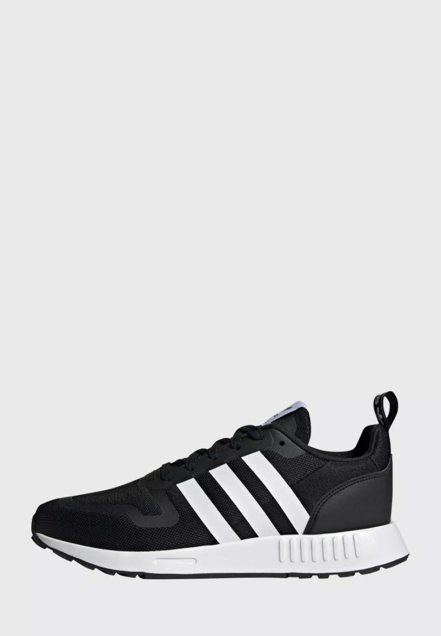 Men * | Adidas Originals Multix