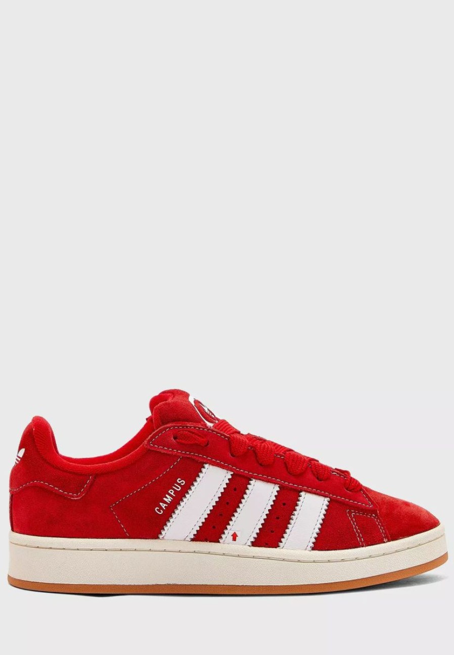 Men * | Adidas Originals Campus 00S