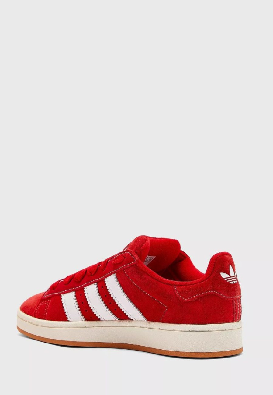 Men * | Adidas Originals Campus 00S