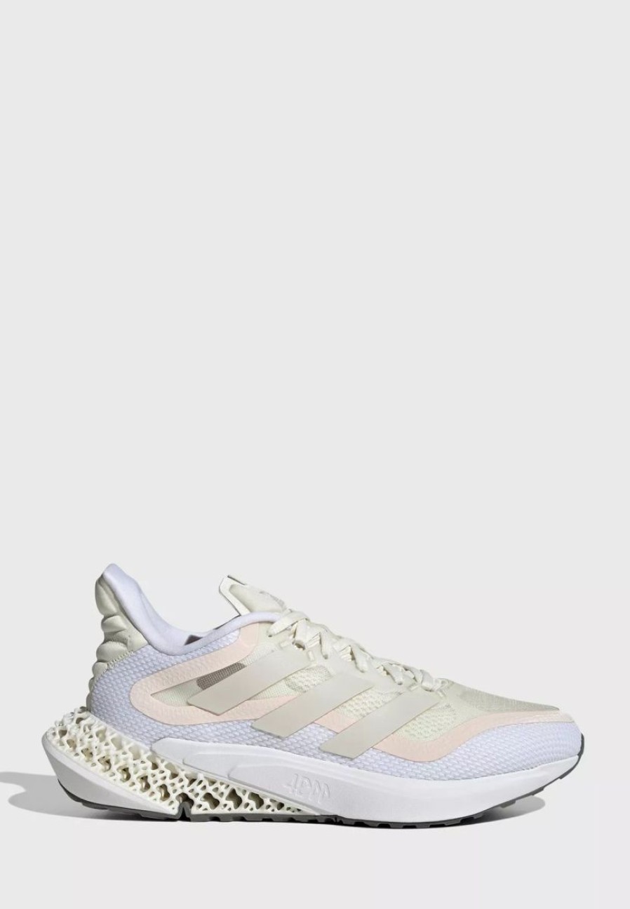 Sports Shoes * | Adidas 4Dfwd_Pulse 2