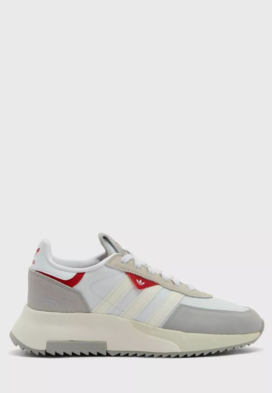 Men * | Adidas Originals Retropy F2