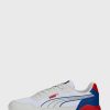 Men * | Puma Graviton Mega