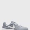 Men * | Nike Tanjun M2Z2