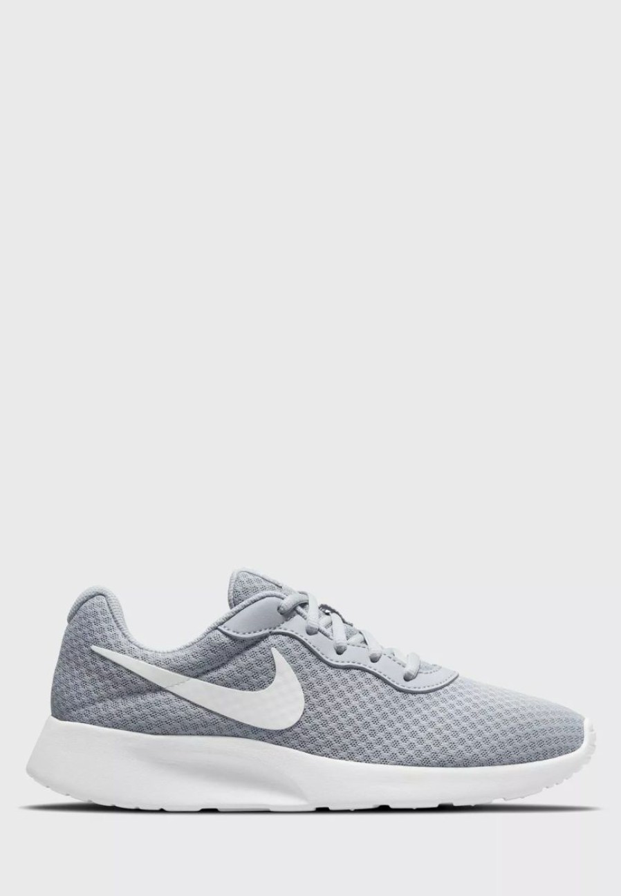 Men * | Nike Tanjun M2Z2