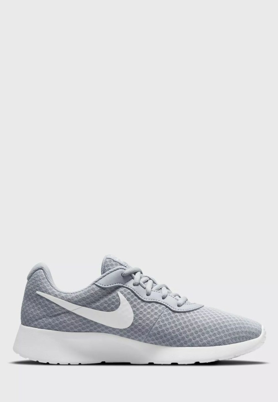 Men * | Nike Tanjun M2Z2