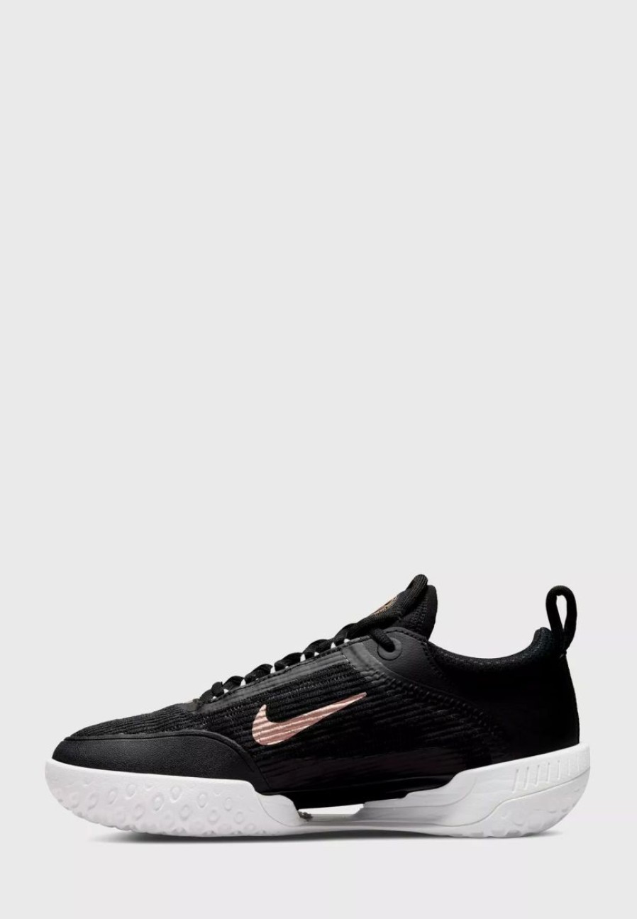 Sports Shoes * | Nike Court Zoom Nxt Tennis Shoes