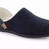 Slippers * | Strive Sofia Navy