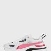 Men * | Puma Kosmo Rider Women Shoes