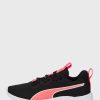 Low Top * | Puma Resolve Modern Men Shoes