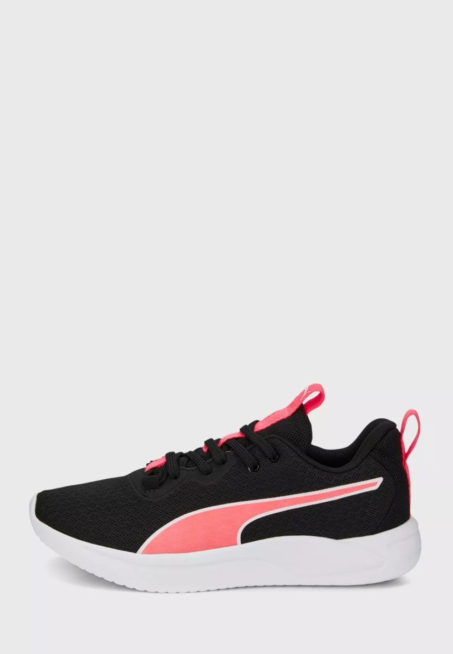 Low Top * | Puma Resolve Modern Men Shoes