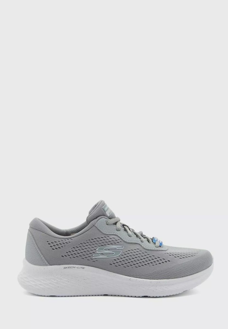 Low Top * | Skechers Skech-Lite Pro