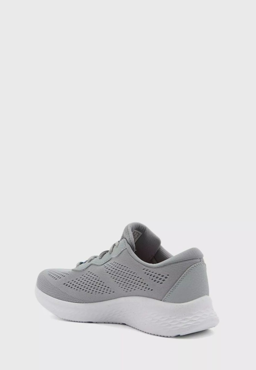 Low Top * | Skechers Skech-Lite Pro