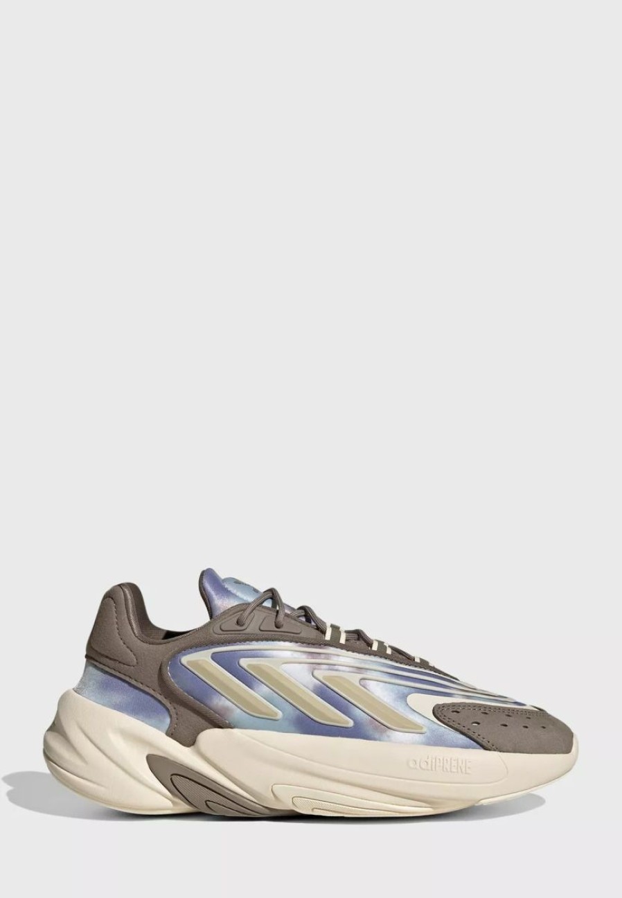 Men * | Adidas Originals Ozelia