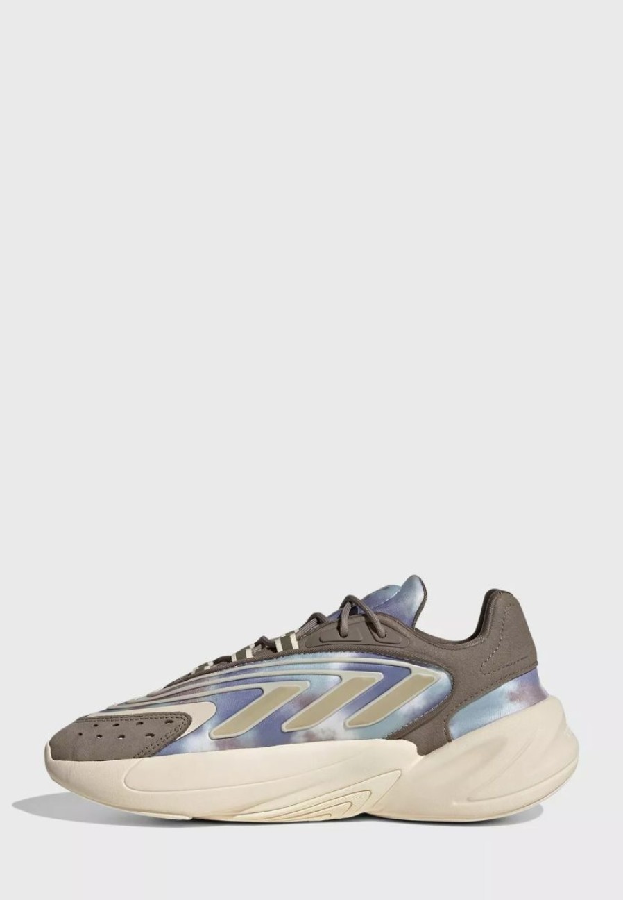 Men * | Adidas Originals Ozelia