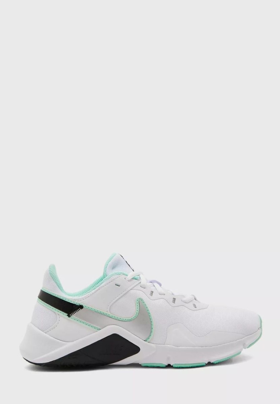 Sports Shoes * | Nike Legend Essential 2