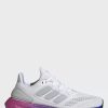 Sports Shoes * | Adidas Pureboost 22