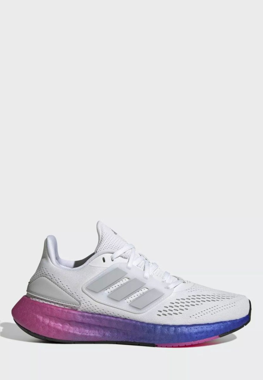 Sports Shoes * | Adidas Pureboost 22