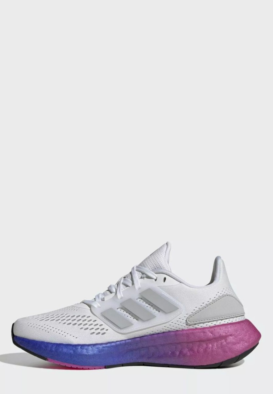 Sports Shoes * | Adidas Pureboost 22