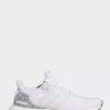 Low Top * | Adidas Ultraboost Dna