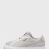 Men * | Puma Suede Mayu Raw