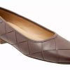 Dress Shoes * | Trotters Hanny Taupe